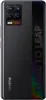8 6GB + 128GB Punk Black Smartphone Produktbild-Vorschau 8