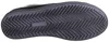 Andrea Conti 0344900000: Scarpe da donna, stivali, sneakers Anteprima dell’immagine prodotto 2