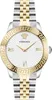 Versace - VEVC00519 - Orologio da polso - Donna - Quarzo - Anteprima dell’immagine prodotto 1