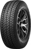Nexen N Blue 4Season Van 235/65R16C 115R Bsw Produktbild-Vorschau 1