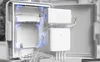 UbiQuiti UniFi Switch Flex Utility - Netzwerkgerätegehäuse Produktbild-Vorschau 14