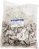 LogiLink RJ45 Stecker Kat.6 ungeschirmt grau 100 Stück Produktbild-Vorschau 1