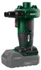 PARKSIDE® 20 V Akku-Luftpumpe »PALP 20-Li C3« + 20 V Produktbild-Vorschau 9