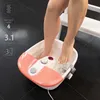 Medisana Fußsprudelbad FS 883 Produktbild-Vorschau 4