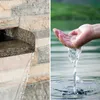 Blumfeldt Watergate - Gartenbrunnen , Springbrunnen , Produktbild-Vorschau 4