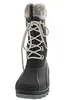CMP Schuhe Polhanne, 30Q4695U901 Produktbild-Vorschau 18
