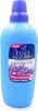Felce Azzurra Wasverzachter Lavendel & Iris 2L 40 Produktbild-Vorschau 2