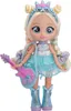 Poupée bébé IMC Toys BFF BY BEBÉS LLORONES Voir les images du produit 2