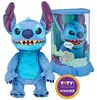 Interactief knuffelmaskotje Wow! Stuff Disney Real FX Productafbeelding-voorbeeld 5