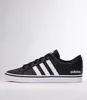 Adidas Schuhe VS Pace 20, HP6009 Produktbild-Vorschau 8