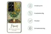 MuchoWow® Handyhülle Schutzhülle Hülle für Samsung Galaxy Produktbild-Vorschau 7