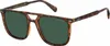Polaroid Sonnenbrille PLD 4123/S 086 53 19 145 Produktbild-Vorschau 6