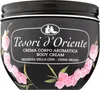 Tesori d'Oriente Orchidea Della Cina Körpercreme 300 ml Produktbild-Vorschau 5