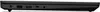LENOVO 83A100B9GE V15 G4 Intel Core i5-13420H 39,62cm Produktbild-Vorschau 15