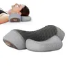 Nackenkissen,Ergonomisches Nackenkissen,Nackenstützkissen Produktbild-Vorschau 2