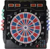 Karella 807203 Dartautomat CB-50 Produktbild-Vorschau 15