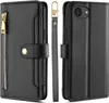 Handykette für iPhone 16E Hülle mit Band Handyhülle Produktbild-Vorschau 4