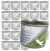 Trovet Hypoallergenic HRD 24x200g Leicht verdauliches Produktbild-Vorschau 1