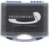 PRODIAMANT Diamant Fliesenbohrer Set 7 teilig M14 Produktbild-Vorschau 4