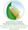 Dr.Best Interdent Bamboo soft 1ks Náhľad obrázku produktu 8