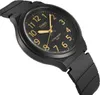 Herren Uhr Casio MW-240-1B2 Produktbild-Vorschau 8