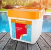 Steinbach Poolpflege Chlortabs 5 kg, 250x 20g Tabletten, Produktbild-Vorschau 8