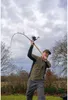 Korum Limitless Feeder 220g 4,20m Anteprima dell’immagine prodotto 6