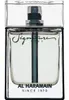 Al Haramain - Signature Blue EDP 100ml Podgląd zdjęcia produktu 3