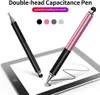 Stylus Pen Universal-Touchscreen-Stift Produktbild-Vorschau 2