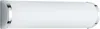 TRIO 2803021-06 Wandleuchte chrom 2803021-06 Produktbild-Vorschau 1