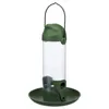 Trixie Vogel Außen-Futtersäule 500 ml/22 cm Produktbild-Vorschau 4