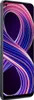 Realme 8 5G 6GB/128GB Schwarz (Supersonic Black) Dual-SIM Produktbild-Vorschau 6