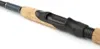 SHIMANO CATANA FX TELE SPIN, 2.4m, 7.87ft, 10-30g, 6 kusov, Náhľad obrázku produktu 1