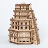 Quest Tower Rätselbox Produktbild-Vorschau 4