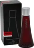 Hugo Boss - Deep Red EDP 90ml Produktbild-Vorschau 17