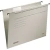 Esselte Leitz ALPHA - Hängeregister - V-Base - für A4 Produktbild-Vorschau 2