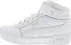 Puma Carina 2.0 Mid 38585102 femmes Voir les images du produit 46