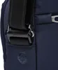Pacsafe - 61110658 - Umhängetasche - V Tour blau Produktbild-Vorschau 4