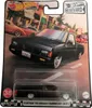 HOT WHEELS GRM09 Premium Car Boulevard 93 Nissan D21 Custom Produktbild-Vorschau 2