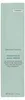 SkinCeuticals Tripeptide-R Neck Repair Cream Produktbild-Vorschau 3