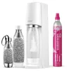 Sodastream Terra Valuepack white Produktbild-Vorschau 9