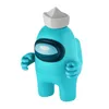 Zubehör Figuren unter uns 2pack Serie 2 Produktbild-Vorschau 8