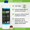AUSLAUF! BiOHY Allzweckreiniger, Universalreiniger, Produktbild-Vorschau 9