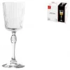Bormioli Rocco 6 Stück America ‚20s Cocktail-Gläser-Set - Produktbild-Vorschau 2