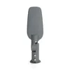 LED Straßenlaterne IP65 - 100W 10. Produktbild-Vorschau 6