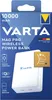 Mag Pro Wireless Power Bank 10.000 mAh - Weiße Edition Produktbild-Vorschau 8