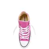 Converse Chuck Taylor All Star High HYPER MAGENTA Neon Produktbild-Vorschau 5