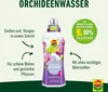 COMPO Orchideenwasser 1 l Produktbild-Vorschau 7