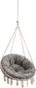 Kissen „Stork House“ - Ø 92 cm - für Hängesessel & Produktbild-Vorschau 1