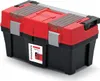 Werkzeugbox APTOP PLUS KAP5025, 458x257x245 mm Produktbild-Vorschau 5